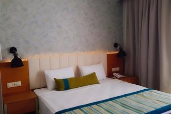 Calido Maris Hotel 5*