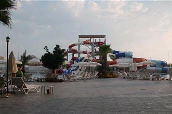 Calido Maris Hotel 5*