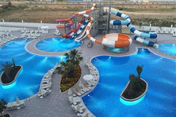 Calido Maris Hotel 5*