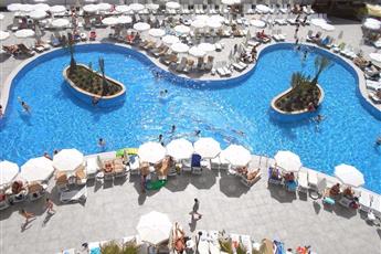 Calido Maris Hotel 5*