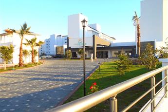 Calido Maris Hotel 5*