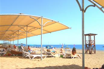 Calido Maris Hotel 5*