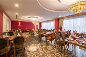 Calido Maris Hotel