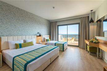 Calido Maris Hotel