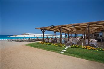 Calido Maris Hotel