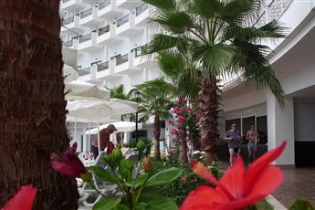 Calido Maris Hotel