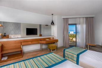 Calido Maris Hotel