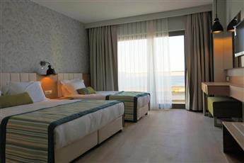 Calido Maris Hotel