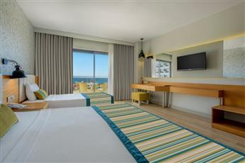 Calido Maris Hotel