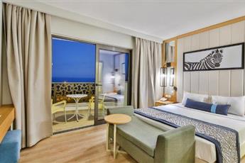 Calido Maris Hotel