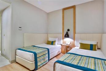 Calido Maris Hotel