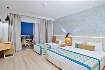 Calido Maris Hotel