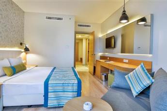Calido Maris Hotel