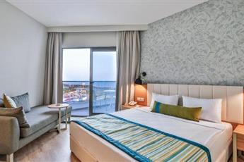 Calido Maris Hotel