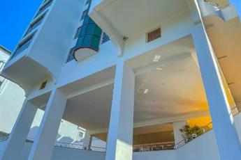 Calido Sol Hotel