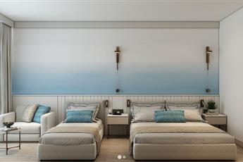 Calido Sol Hotel