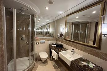 Calista Luxury Resort 5*