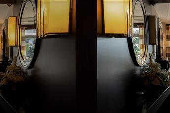 Calista Luxury Resort 5*