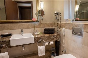 Calista Luxury Resort 5*