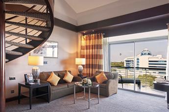 Calista Luxury Resort 5*