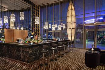 Calista Luxury Resort 5*