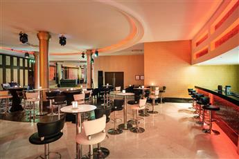 Calista Luxury Resort 5*