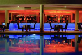 Calista Luxury Resort 5*