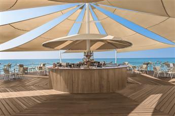 Calista Luxury Resort 5*