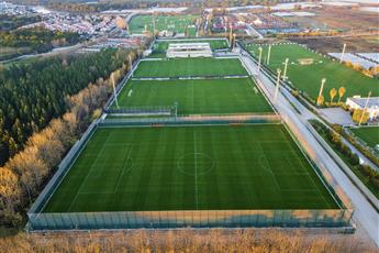 Calista Luxury Resort 5*