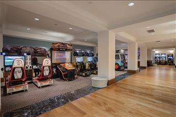 Calista Luxury Resort 5*