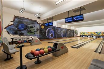 Calista Luxury Resort 5*