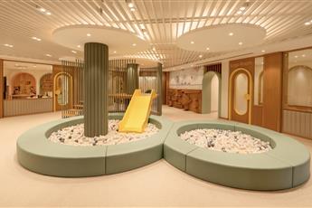 Calista Luxury Resort 5*