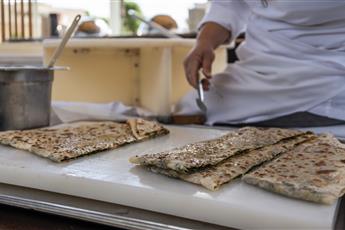 Calista Luxury Resort 5*