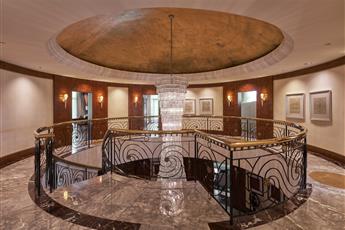 Calista Luxury Resort Special Rooms