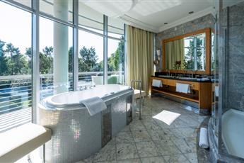 Calista Luxury Resort Special Rooms