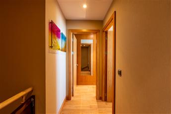 Calista Luxury Resort Special Rooms