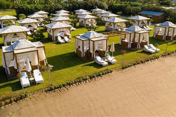 Calista Luxury Resort Special Rooms