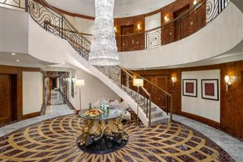 Calista Luxury Resort Special Rooms