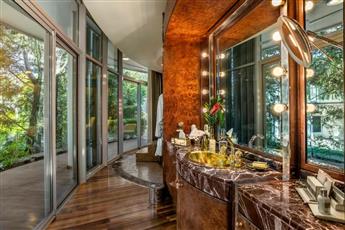 Calista Luxury Resort Special Rooms