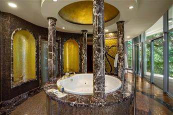 Calista Luxury Resort Special Rooms
