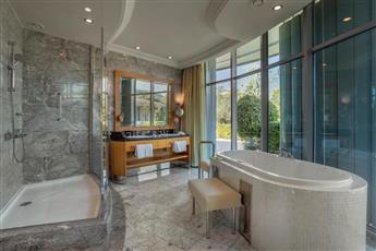 Calista Luxury Resort Special Rooms