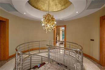 Calista Luxury Resort Special Rooms