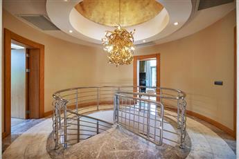 Calista Luxury Resort Special Rooms