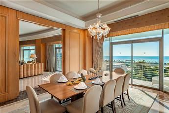 Calista Luxury Resort Special Rooms