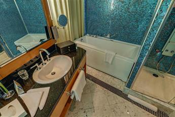 Calista Luxury Resort Special Rooms