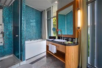 Calista Luxury Resort Special Rooms