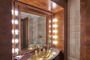 Calista Luxury Resort Special Rooms 5*