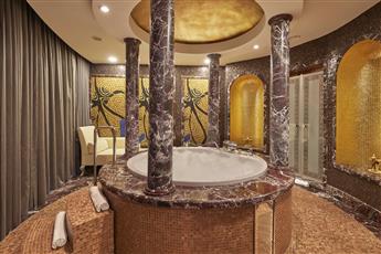 Calista Luxury Resort Special Rooms 5*