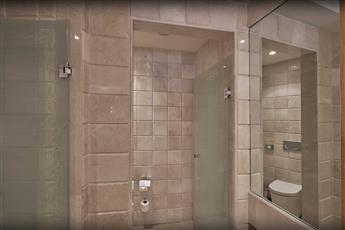 Calista Luxury Resort Special Rooms 5*