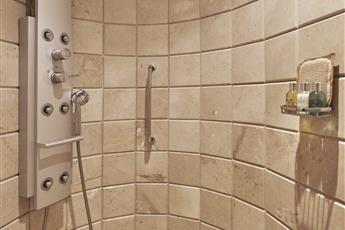 Calista Luxury Resort Special Rooms 5*